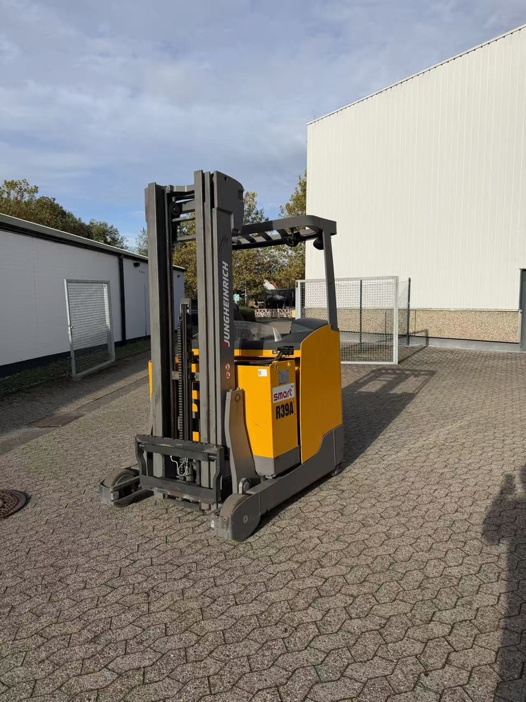 ETV214 D GE 115 560DZ