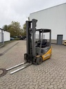 EFG216k GE 120 550DZ