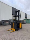 EKS312 Z+F 080 750DZ