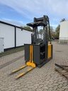 EKS312 Z+F 120 600DZ