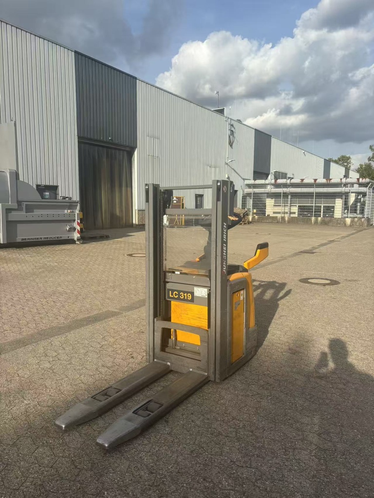 ERC214 115 250ZT
