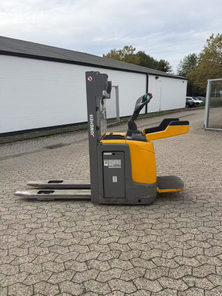 ERC212 115 250ZT