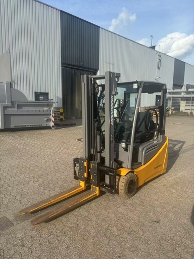 [MX1983] EFG220 GE 115 310ZZ 
