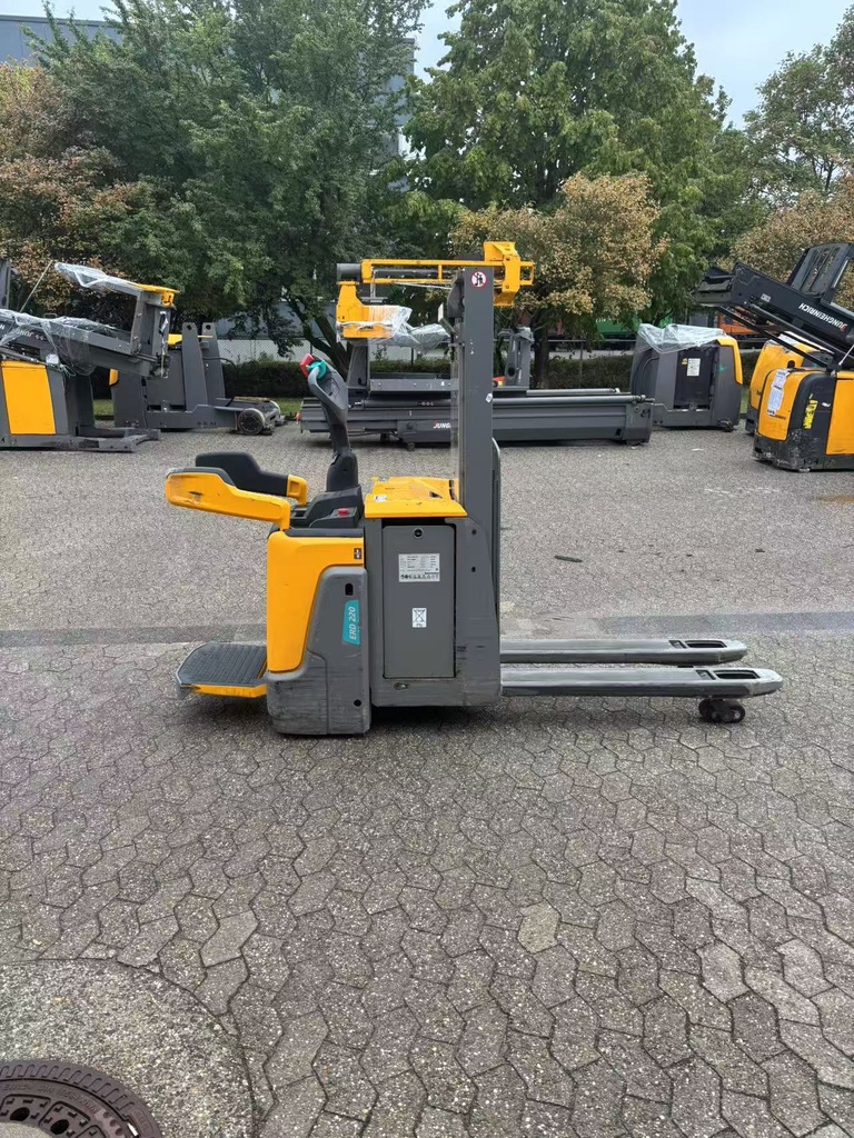ERD220 119 256ZT