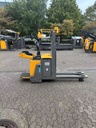 ERD220 119 256ZT