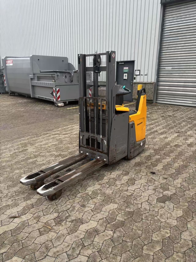 ERD220 119 256ZT