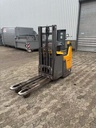 ERD220 119 256ZT