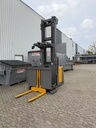 EKS412s Z+I 100 900DT