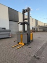 EKS412s Z+I 100 950DT