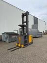 EKS412s Z+I 100 950DT