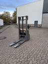 EJC112 115 290ZT