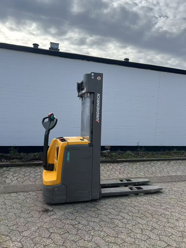 EJC214 115 430DZ
