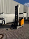 ETV320 DL GE 115 800DZ