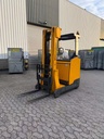 ETV110 GE 115 530DZ