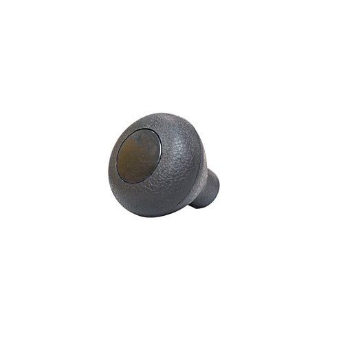 [6030011-T] Handle, Rotary 