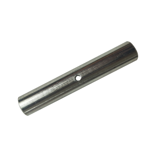 [6090257-T] Bolt  