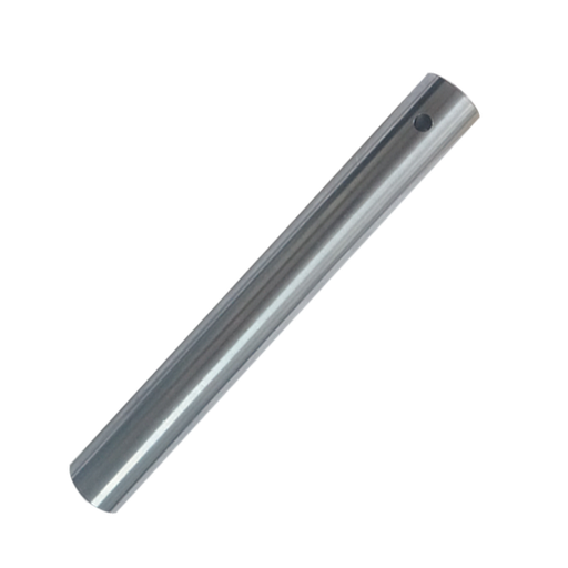 [6090243-T] Axle  
