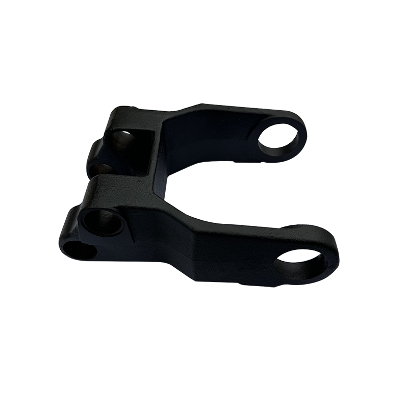 Guide Arm