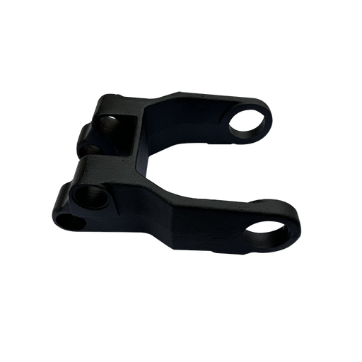 [6080630] Guide Arm 