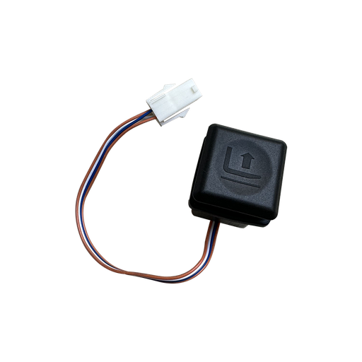 [6010337-T] Push button 