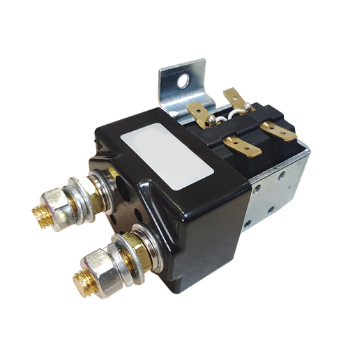 [6010153-T] Contactor 
