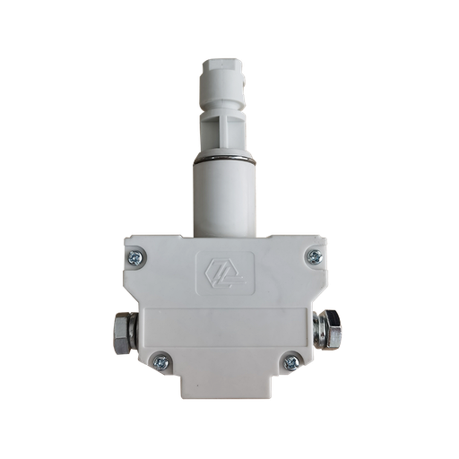 [6010107] Emergency Stop Switch 