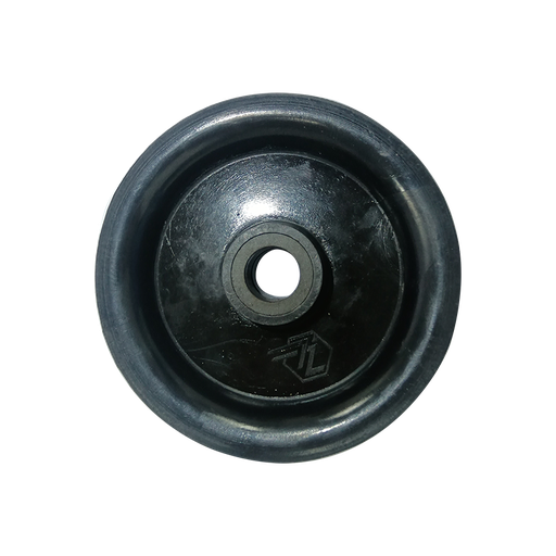 [6070079-T] Pulley, Hose 