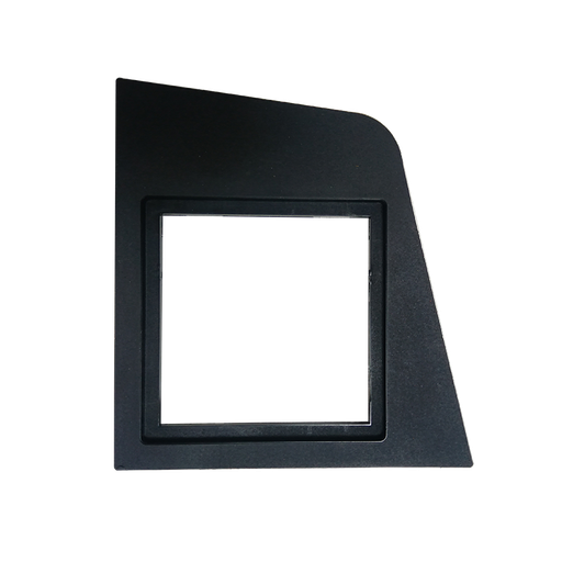[6060169-T] Screen / UL 
