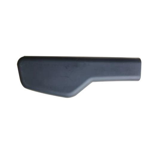 [6060162-T] Cushion/Re 