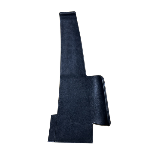 [6060068] Shoulder Guard 