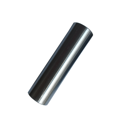 [6090313-T] Tube, Axle 