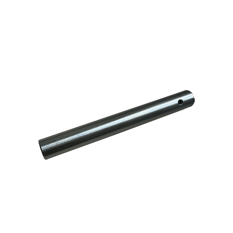 Bolt