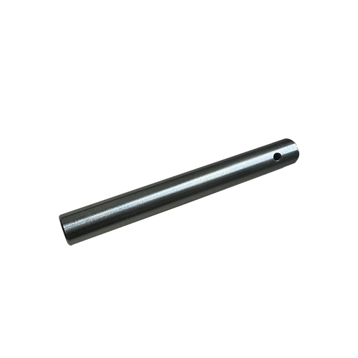 [6090259] Bolt 