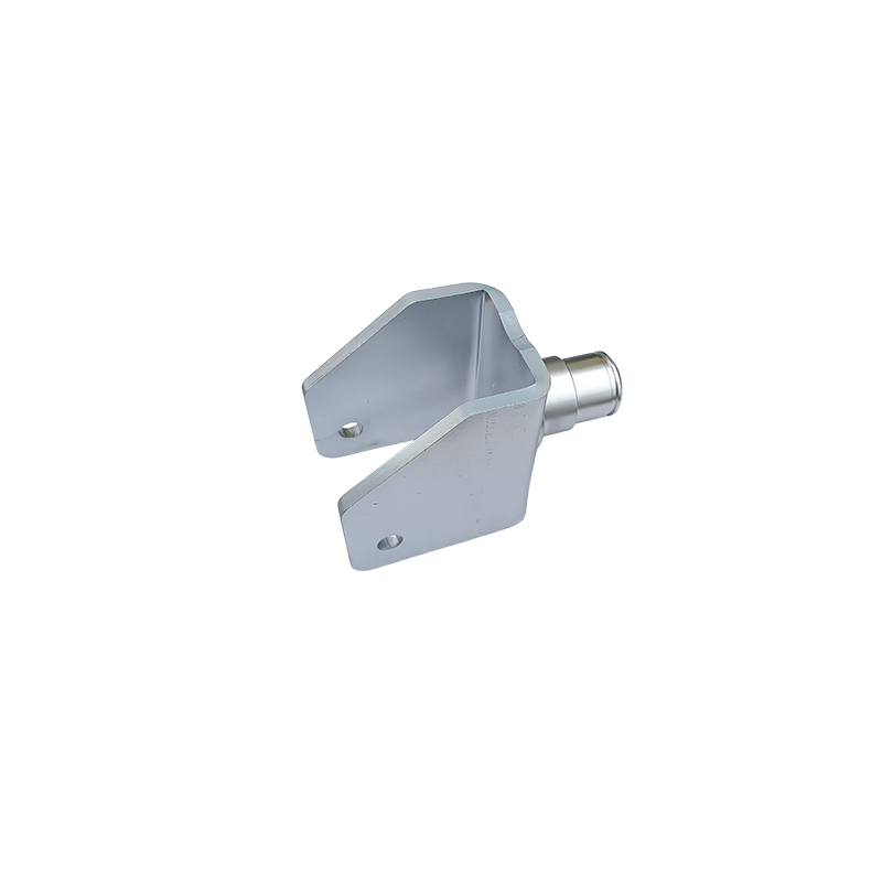 Operator Fork