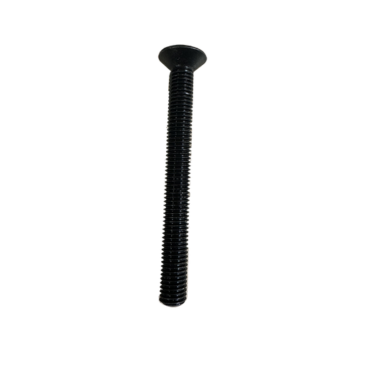 [6090283] Screw 