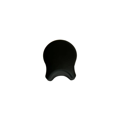 [6010144-T] Handle 