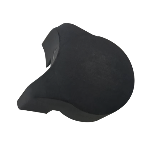 [6010231] Swing Arm 