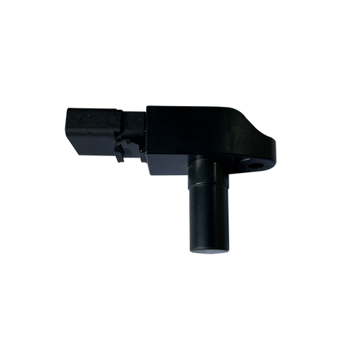 [6010121-T] Sensor 