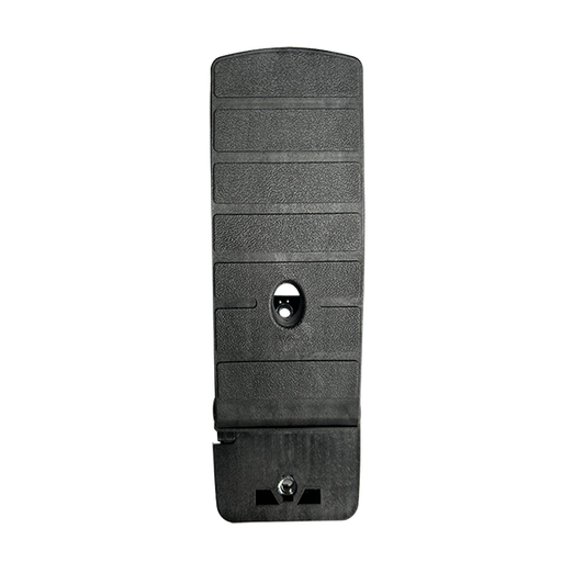 [6050024] Pedal, Brake 