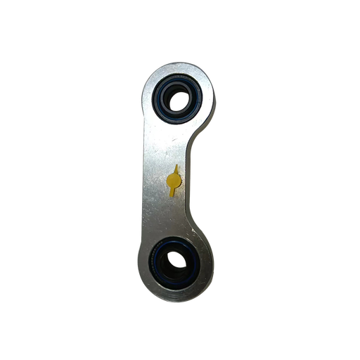 [6030013-T] Lever, Wheel arm 