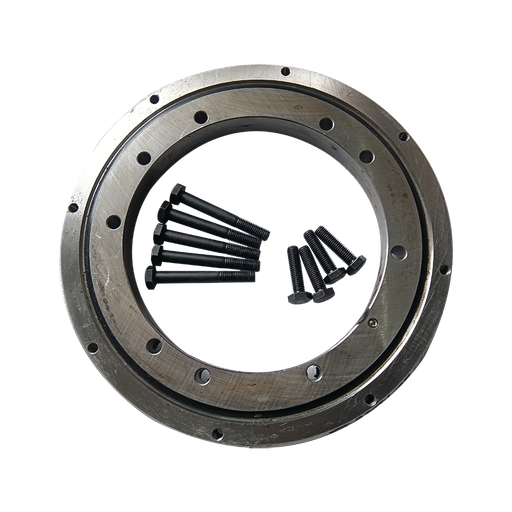 [6040006] Kit, Repair, Thrust bearing  